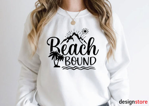 Summer Svg Bundle SVG designstore 