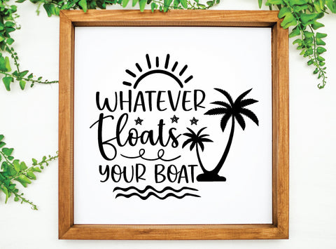 Summer Svg Bundle SVG designstore 