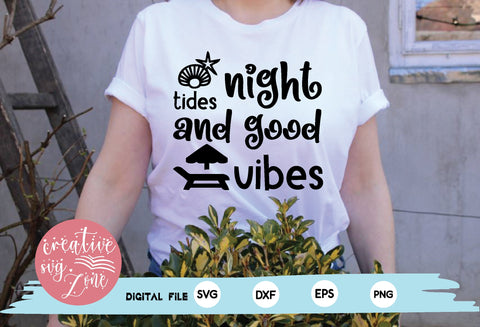 Summer SVg Bundle SVG md faruk hossain 