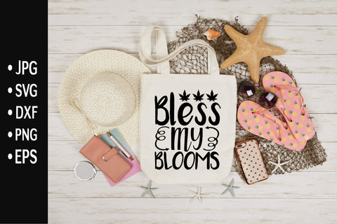 Summer Svg Bundle SVG md faruk hossain 