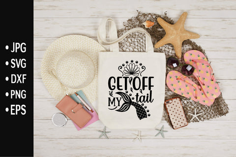 Summer SVG Bundle SVG md faruk hossain 