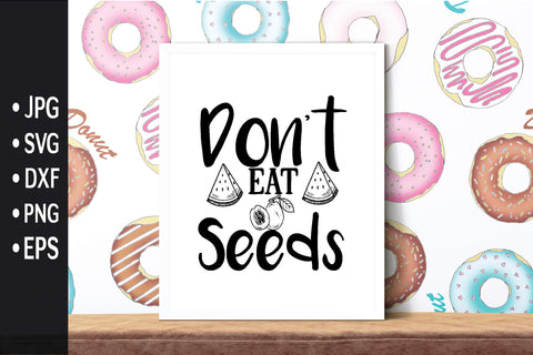 Summer Svg Bundle SVG md faruk hossain 