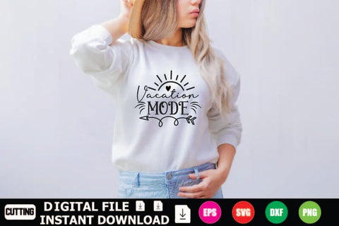 Summer SVG Bundle SVG Shahin alam 