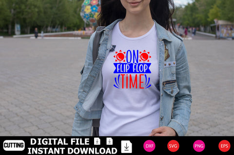 Summer SVG Bundle SVG Shahin alam 