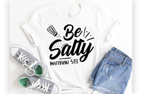 Summer SVG Bundle.Summer shirt svg, Beach shirt svg, SVG Designangry 