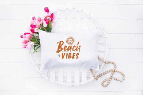 Summer SVG Bundle.Summer shirt svg, Beach shirt svg, SVG Designangry 