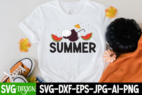 Summer SVG Cut File, Summer SVG Design, Welcome Summer SVG Cut File, Welcome Summer SVG Design, Summer SVG Cut File,Aloha Summer SVG Design, Summer SVG Quotes, Summer Sublimation PNG,Funny Summer SVG SVG BlackCatsMedia 