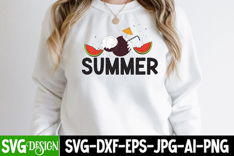Summer SVG Cut File, Summer SVG Design, Welcome Summer SVG Cut File, Welcome Summer SVG Design, Summer SVG Cut File,Aloha Summer SVG Design, Summer SVG Quotes, Summer Sublimation PNG,Funny Summer SVG SVG BlackCatsMedia 