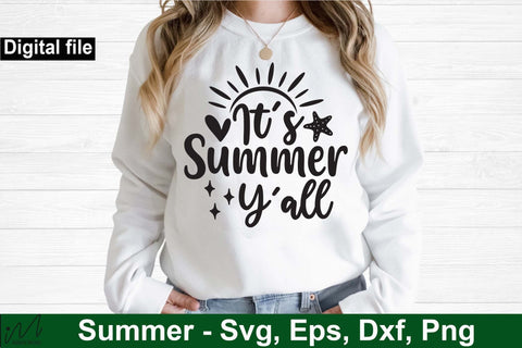 Summer svg cut files bundle, Funny Summer svg bundle, Summer t shirt svg, Vacation Svg, Ocean Svg Svg, Beach Svg, Beach t shirt svg, Summer mug svg, Beach time svg, Summer vibes svg, Hello summer svg, Lake time SVG Isabella Machell 