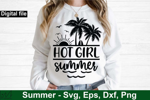 Summer svg cut files bundle, Funny Summer svg bundle, Summer t shirt svg, Vacation Svg, Ocean Svg Svg, Beach Svg, Beach t shirt svg, Summer mug svg, Beach time svg, Summer vibes svg, Hello summer svg, Lake time SVG Isabella Machell 