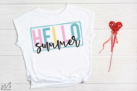 Summer svg cut files bundle, Funny Summer svg bundle, Summer t shirt svg, Vacation Svg, Ocean Svg Svg, Beach Svg, Beach t shirt svg, Summer mug svg, Beach time svg, Summer vibes svg, Hello summer svg, Lake time SVG Isabella Machell 