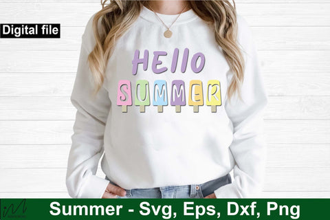Summer svg cut files bundle, Funny Summer svg bundle, Summer t shirt svg, Vacation Svg, Ocean Svg Svg, Beach Svg, Beach t shirt svg, Summer mug svg, Beach time svg, Summer vibes svg, Hello summer svg, Lake time SVG Isabella Machell 