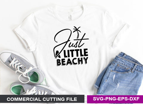 Summer SVG Design bundle SVG CraftingStudio 