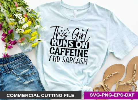 Summer SVG Design Bundle SVG CraftingStudio 