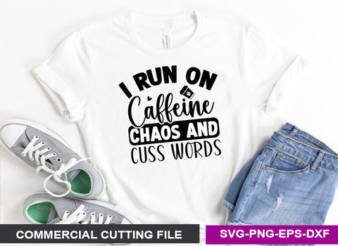 Summer SVG Design Bundle SVG CraftingStudio 