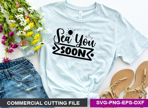 Summer SVG Design Bundle SVG CraftingStudio 