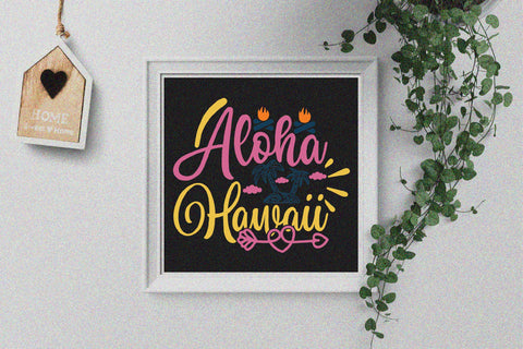 Summer SVG Design Bundle SVG Creativeart88 