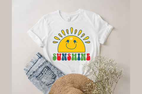 summer svg design bundle SVG designartist 