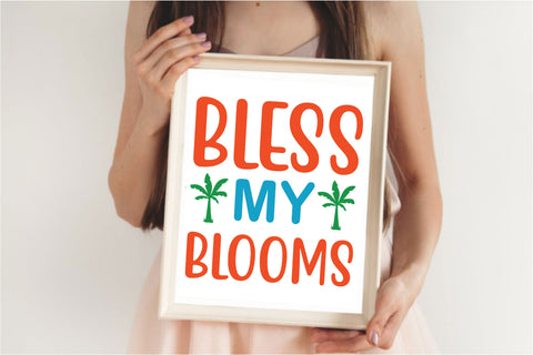 Summer Svg Design Bundle SVG Rupkotha 