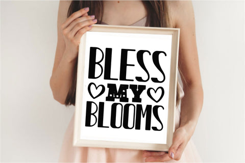 Summer Svg Design Bundle SVG Rupkotha 