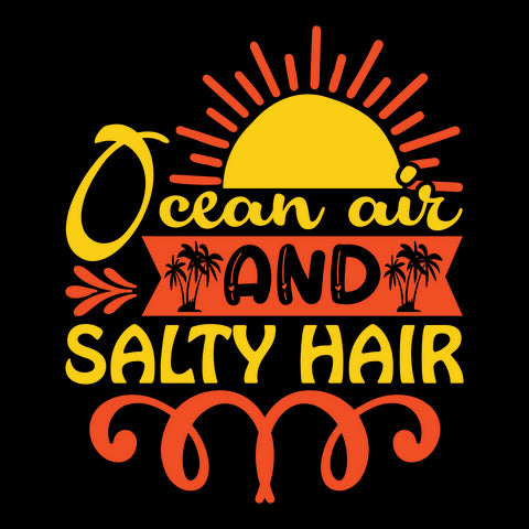 Summer svg design bundle SVG Rupkotha 