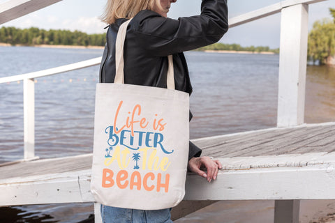 Summer Svg Design Bundle SVG Rupkotha 