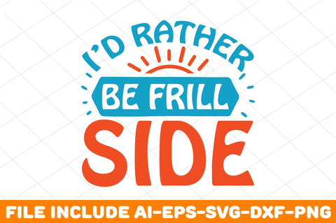 Summer svg design bundle SVG Rupkotha 