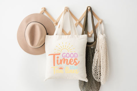 Summer Svg Design Bundle SVG Rupkotha 