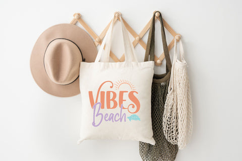 Summer Svg Design Bundle SVG Rupkotha 