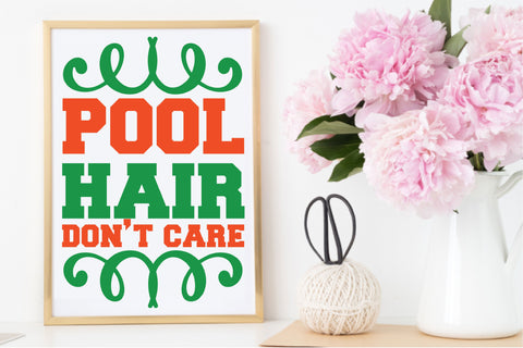 Summer Svg Design Bundle SVG Rupkotha 