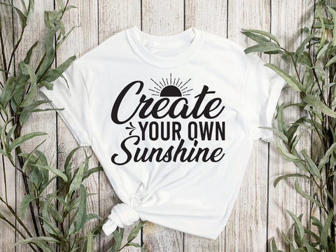 Summer SVG Designs Bundle SVG PatternFeed8 