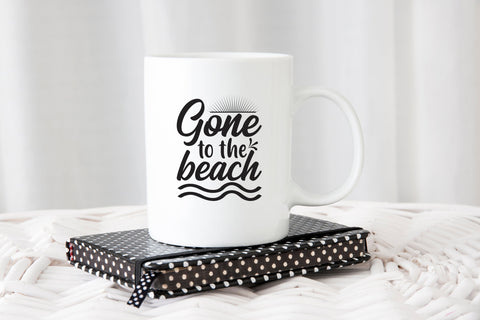 Summer SVG Designs Bundle SVG PatternFeed8 