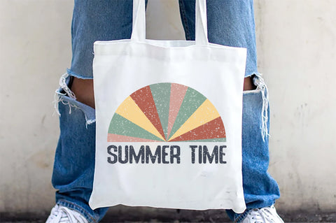 Summer Time Sublimation Sublimation Jagonath Roy 