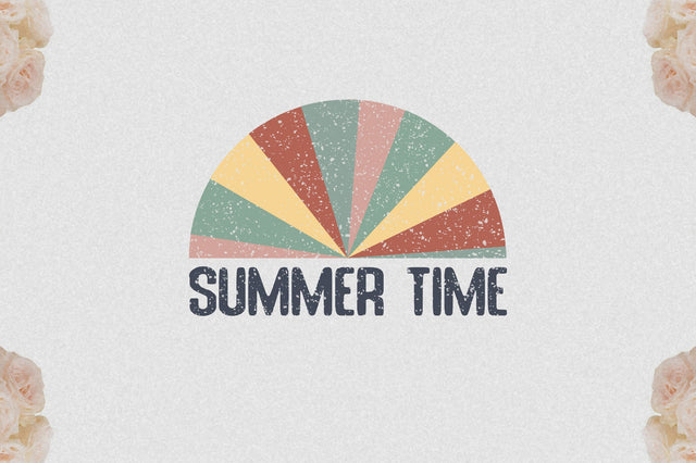 Summer Time Sublimation Sublimation Jagonath Roy 