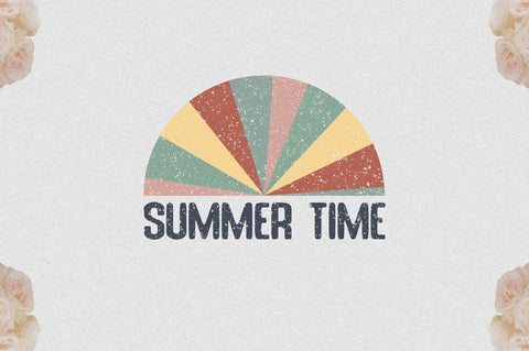 Summer Time Sublimation Sublimation Jagonath Roy 