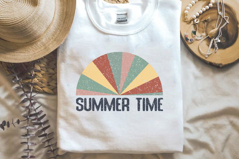 Summer Time Sublimation Sublimation Jagonath Roy 
