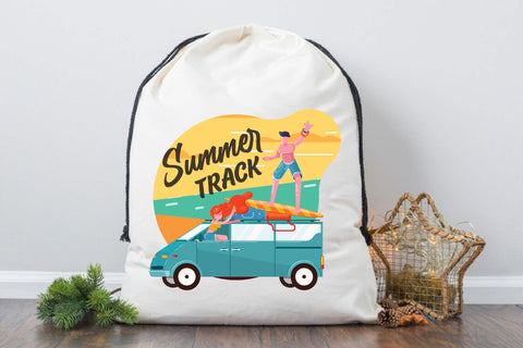 summer track Sublimation Rupkotha 