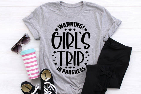 Summer Travel Mini Bundle SVG So Fontsy Design Shop 