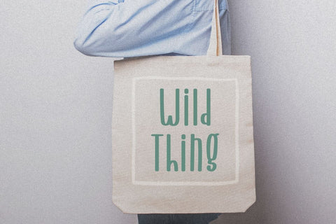 Summer Vibes Font Font AnningArts Design 