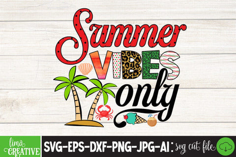 Summer Vibes Only Sublimation PNG,Sublimation PNG,Summer Sublimation PNG, Sublimation Design, T-shirt Design, Summer Sublimation Qutest Sublimation Insomnia Std 