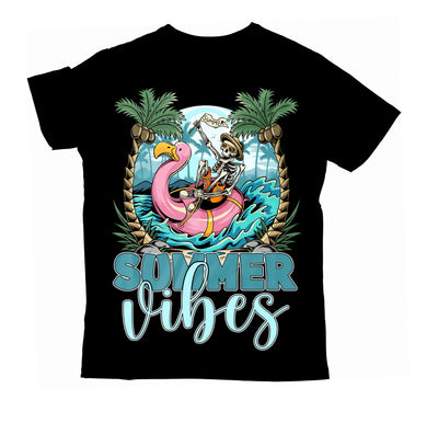 Summer vibes Sublimation Design, Summer vibes PNG Design , Beach Party Sublimation Design PNG , Sumemr PNG , Summer Sublimation Bundle Quotes, Summer PNG Quotes Sublimation BlackCatsMedia 