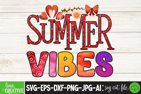 Summer Vibes Sublimation PNG,Sublimation PNG,Summer Sublimation PNG, Sublimation Design, T-shirt Design, Summer Sublimation Qutest Sublimation Insomnia Std 