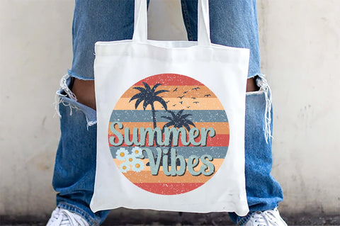 Summer Vibes Sublimation Sublimation Jagonath Roy 