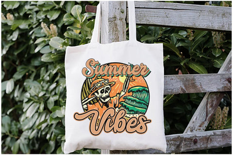 Summer Vibes Sublimation Sublimation Jagonath Roy 