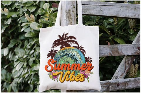 Summer Vibes Sublimation Sublimation Jagonath Roy 