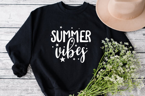 Summer vibes svg, Summer svg, Summer Sublimation designs svg, files for Sublimation svg, summer svg SVG Fauz 