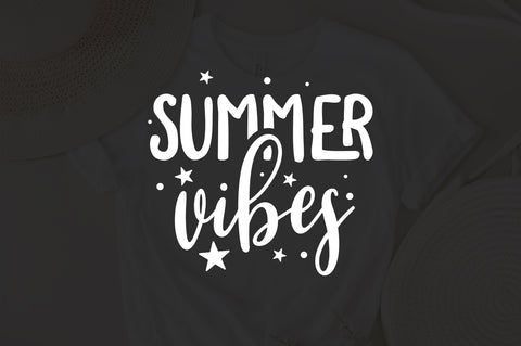 Summer vibes svg, Summer svg, Summer Sublimation designs svg, files for Sublimation svg, summer svg SVG Fauz 