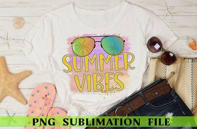 summer vibes, tie dye, leopard, western, retro, neon, png, instant download, sublimation design Sublimation MD mominul islam 