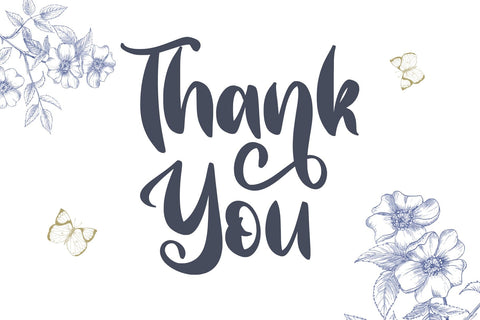 Summer Vibrant Font Sakha Design Studio 