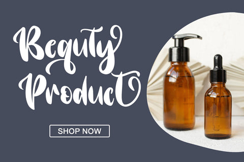 Summer Vibrant Font Sakha Design Studio 